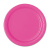 Тарелки Bright Pink Тарелки Bright Pink