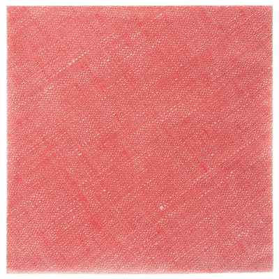 Салфетки Coral