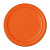 Тарелки Orange Peel