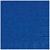 Салфетки Bright Royal Blue