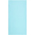 Скатерть Robin's Egg Blue Скатерть Robin's Egg Blue