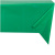 Скатерть Festive Green Скатерть Festive Green