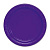 Тарелки Purple