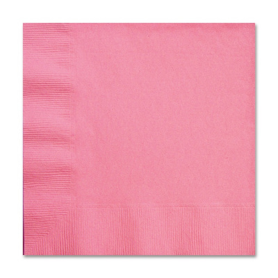Салфетки Pink