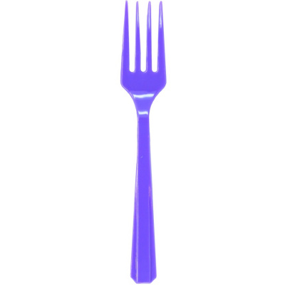 Вилки New Purple