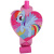 Языки-гудки My Little Pony