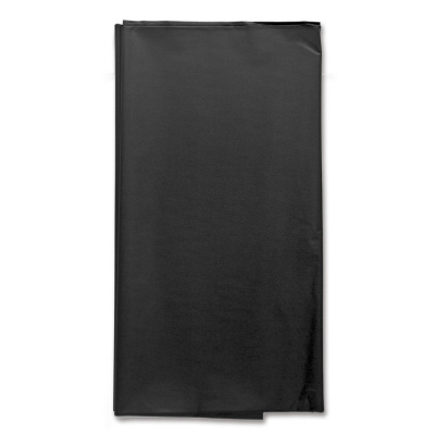 Скатерть Black