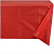 Скатерть Apple Red