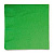 Салфетки Festive Green