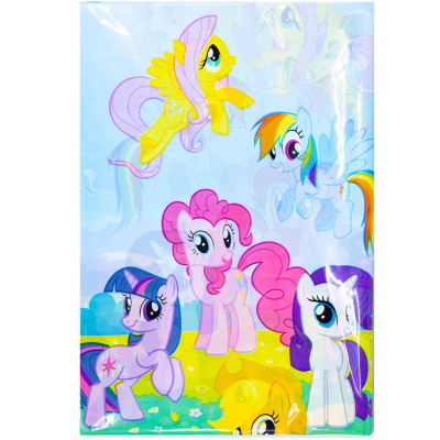 Скатерть My Little Pony