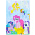 Скатерть My Little Pony