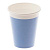 Стаканы Light Blue