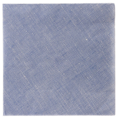 Салфетки Light Blue