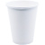 Стаканы Frosty White Стаканы Frosty White