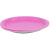 Тарелки Bright Pink Тарелки Bright Pink