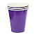 Стаканы Purple