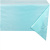 Скатерть Robin's Egg Blue Скатерть Robin's Egg Blue