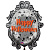Фигура Зеркало Happy Halloween