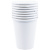 Стаканы Frosty White Стаканы Frosty White