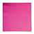 Салфетки Bright Pink