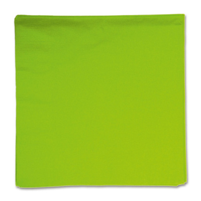 Салфетки Kiwi Green