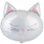 Фигура Котики Фигура Котики