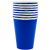 Стаканы Bright Royal Blue Стаканы Bright Royal Blue