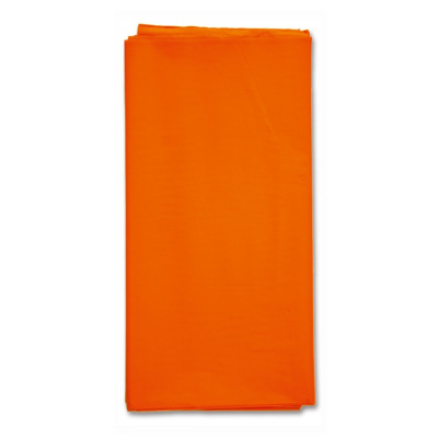 Скатерть Orange Peel