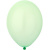 Шар 14" Кристалл Bubble Зеленый